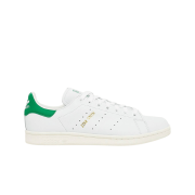 Adidas Stan Smith Forever Green