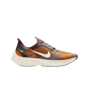 Nike Vapor Street Pegasus SP Plum Dust
