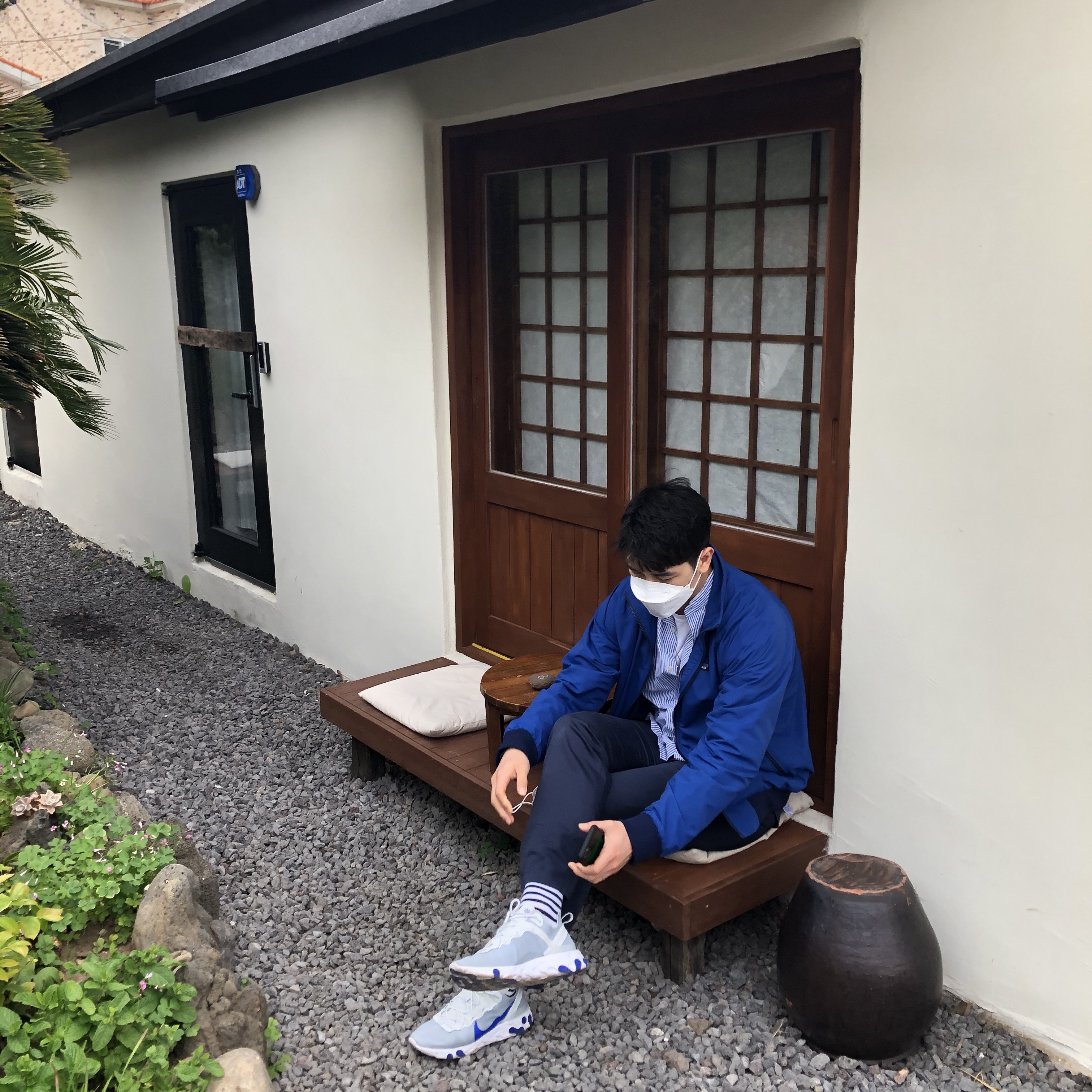 river ji님의 스타일