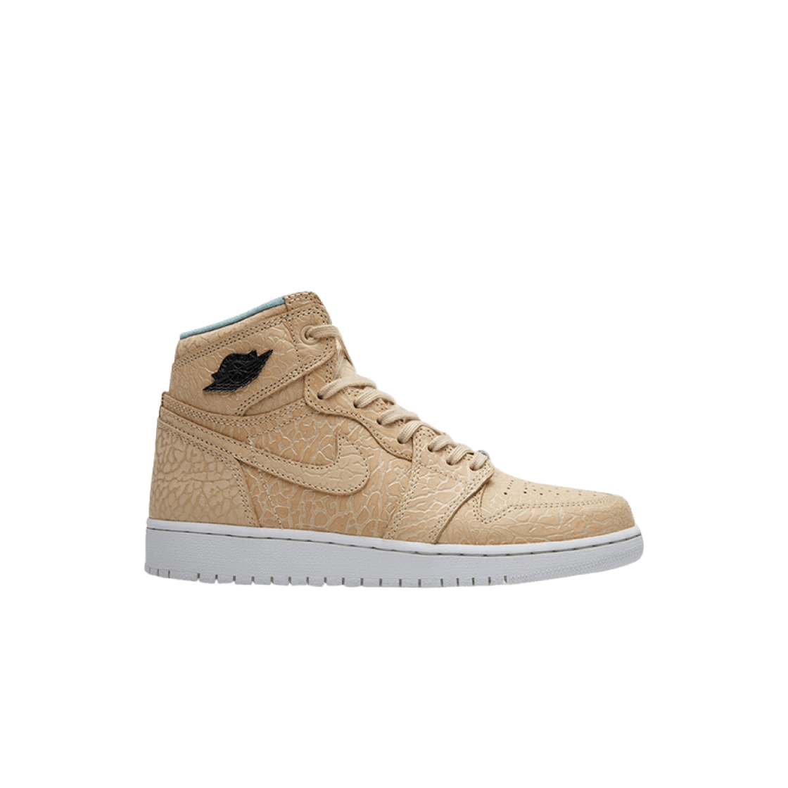 (GS) 조던 1 레트로 하이 OG 펄((GS) Jordan 1 Retro High OG Pearl) - 1