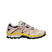 Salomon XT-Quest ADV Vanilla Ice