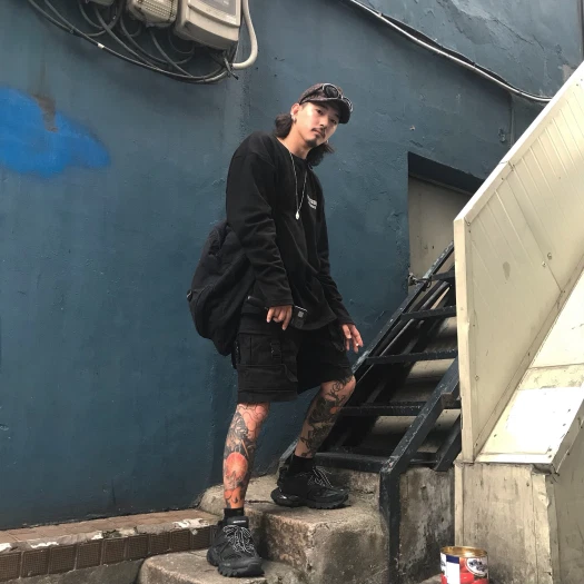 스타일 카드