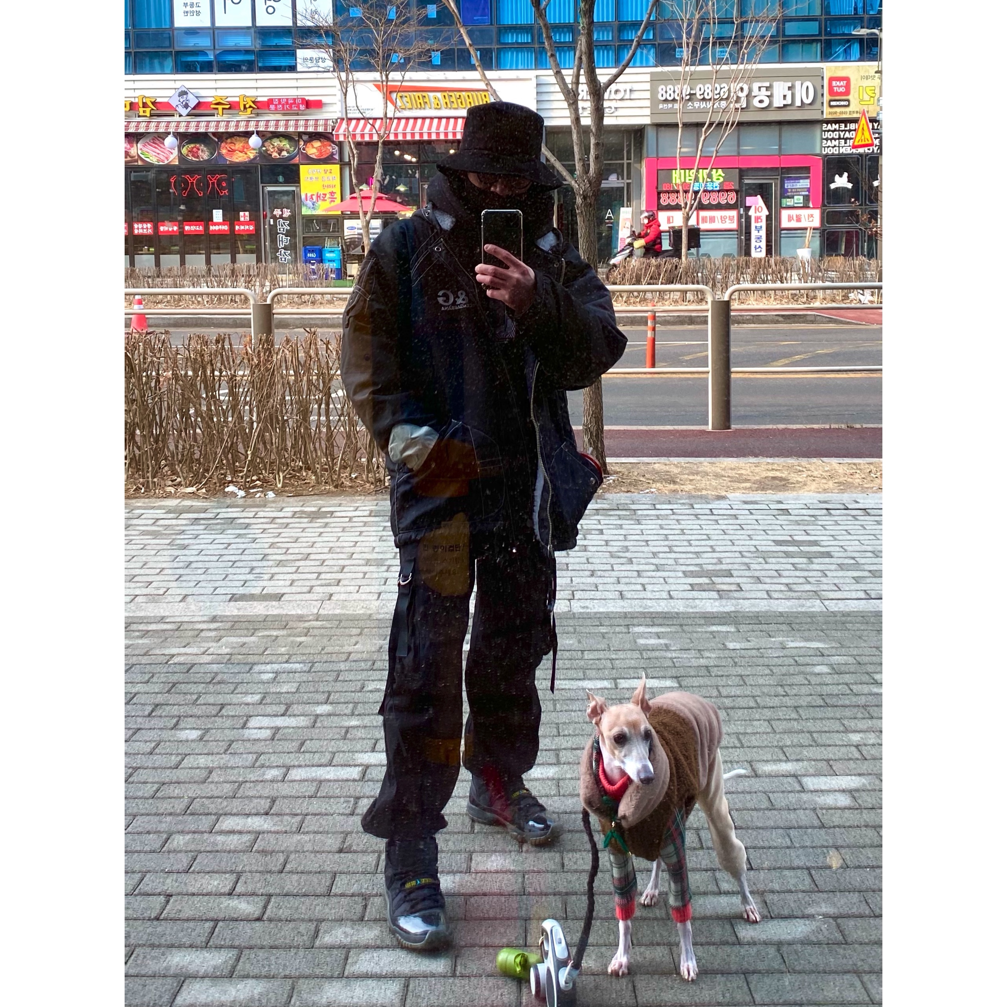 ์์
์ด๋ฏธ์ง