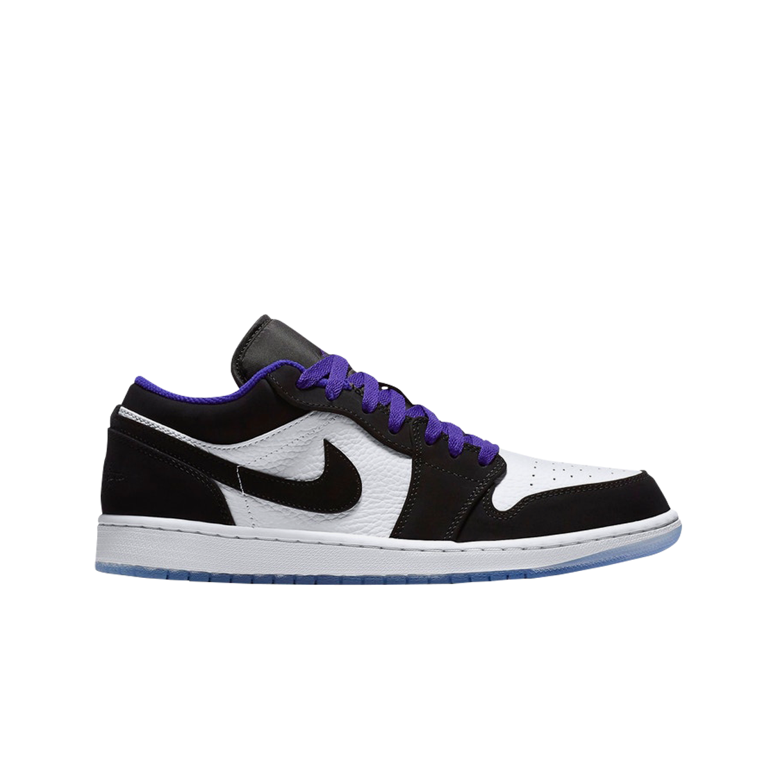 조던 1 로우 콩코드(Jordan 1 Low Concord) - 1