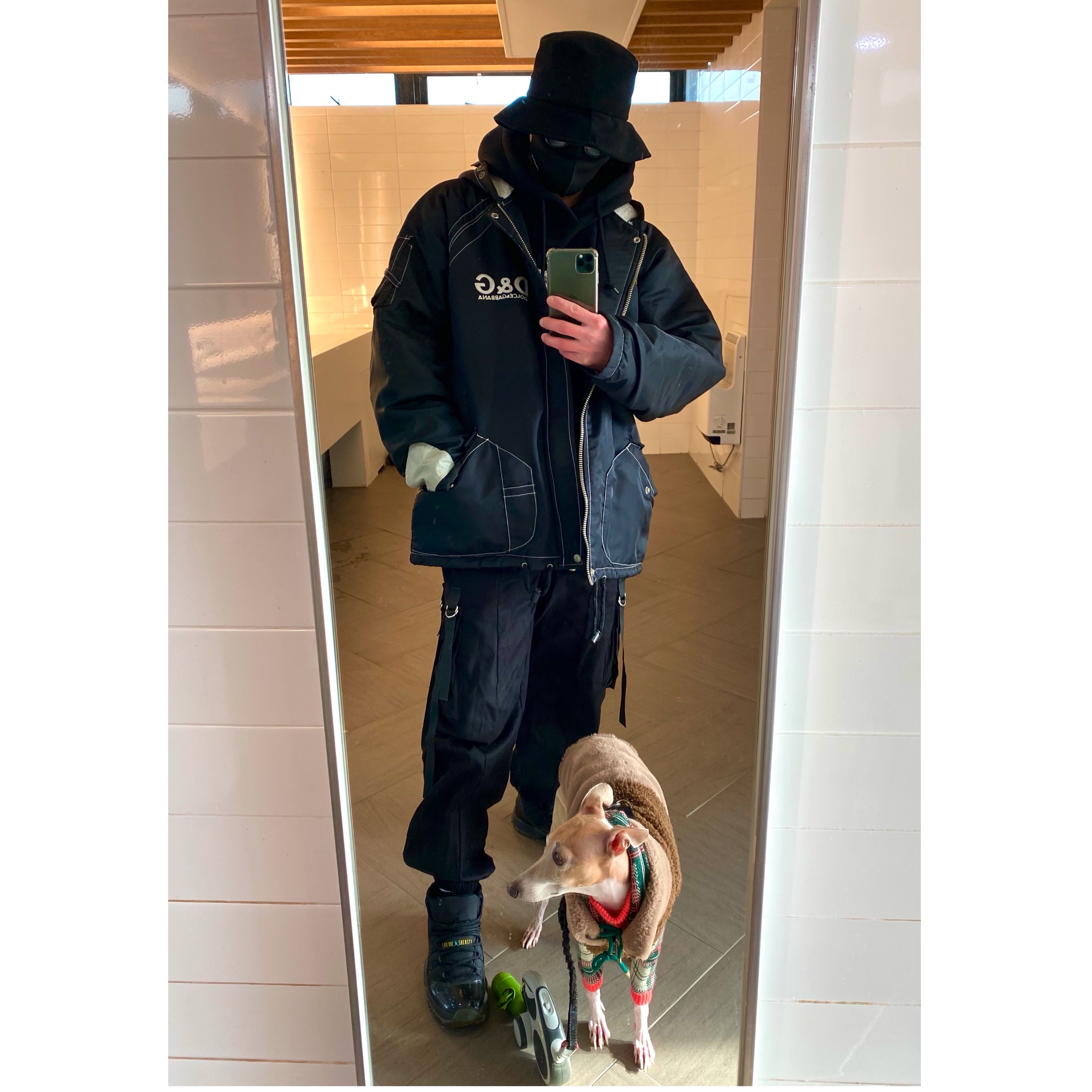 ์์
์ด๋ฏธ์ง