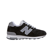 New Balance 1400 Made in USA Black