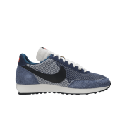 Nike Air Tailwind 79 Denim