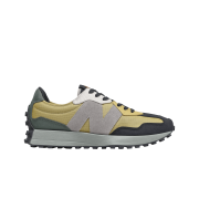 New Balance 327 Golden Poppy
