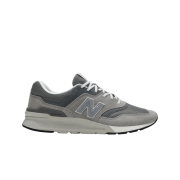 New Balance 997 Grey Silver