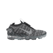 Nike Air VaporMax 2020 Flyknit Oreo