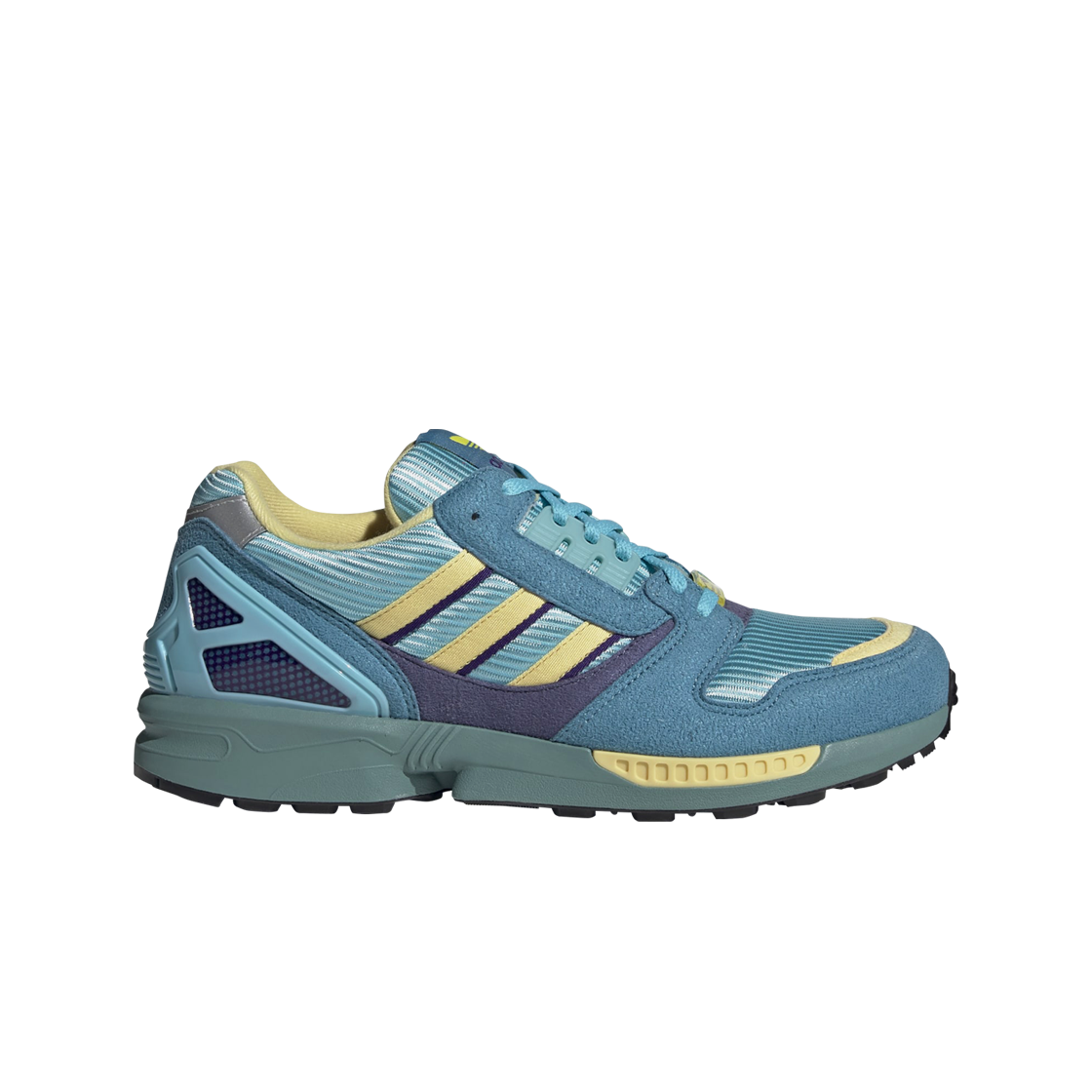 Zx 800 adidas best sale bluebird