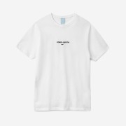 Nike x Drake Nocta Essential T-Shirt White - Asia