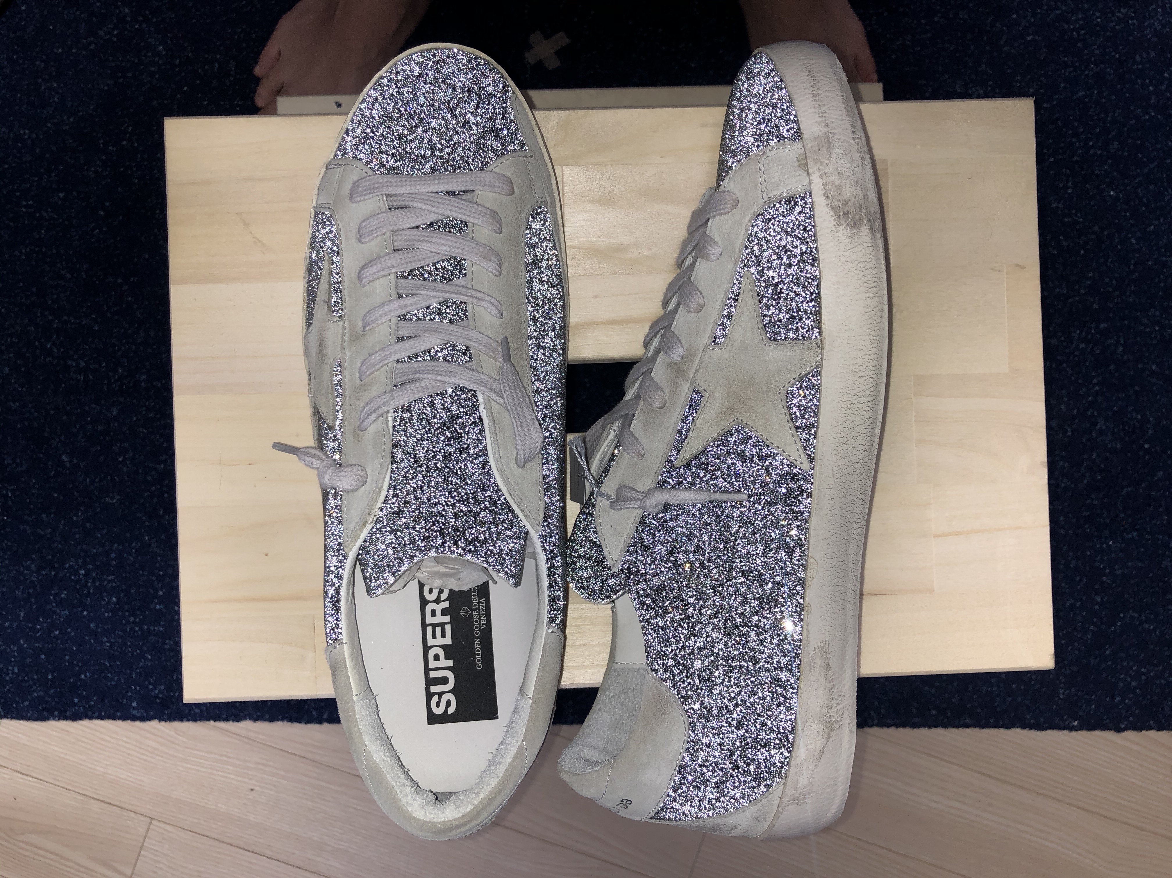 snakesneakers님의 스타일 - 1