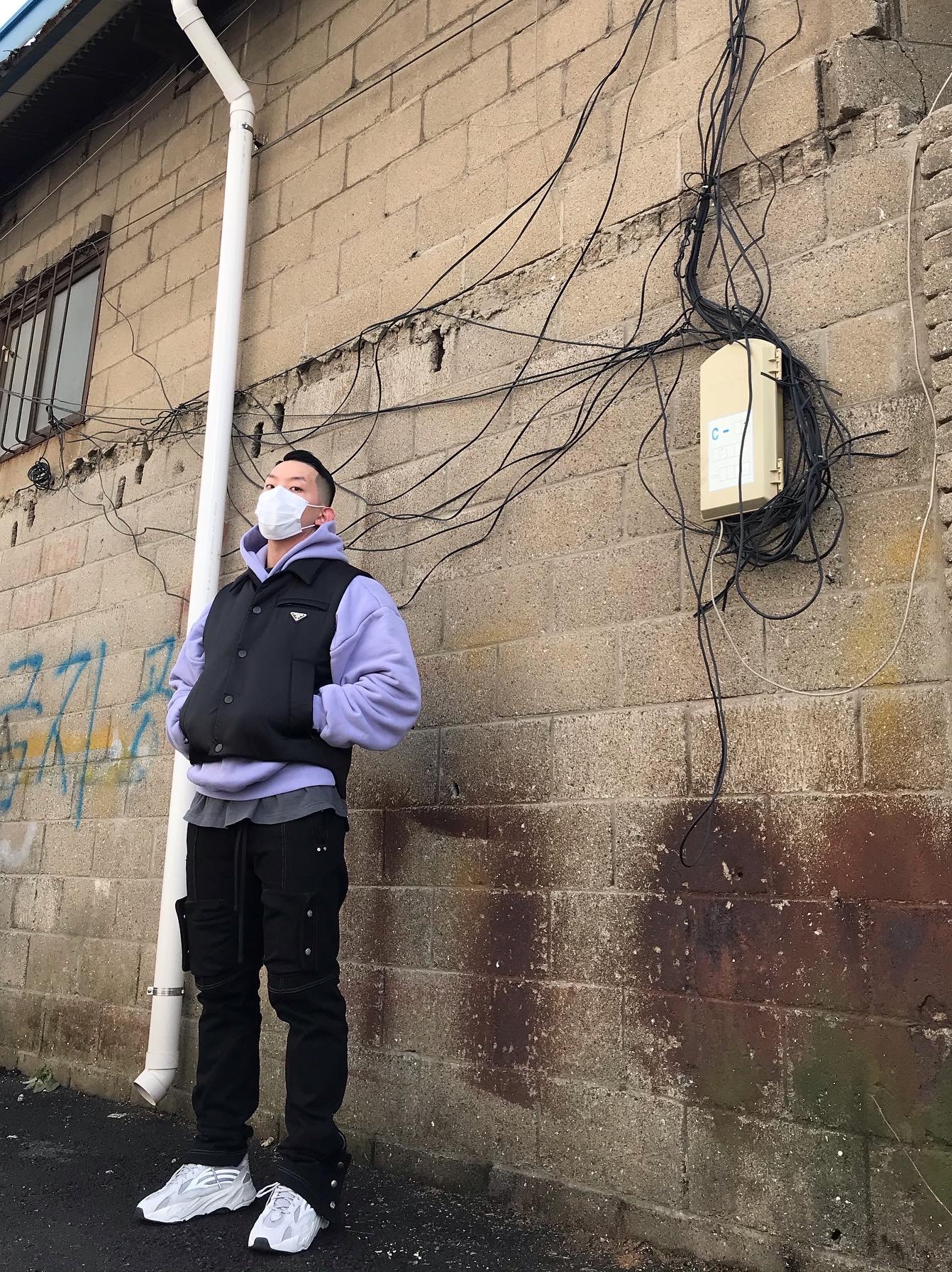 ์์
์ด๋ฏธ์ง