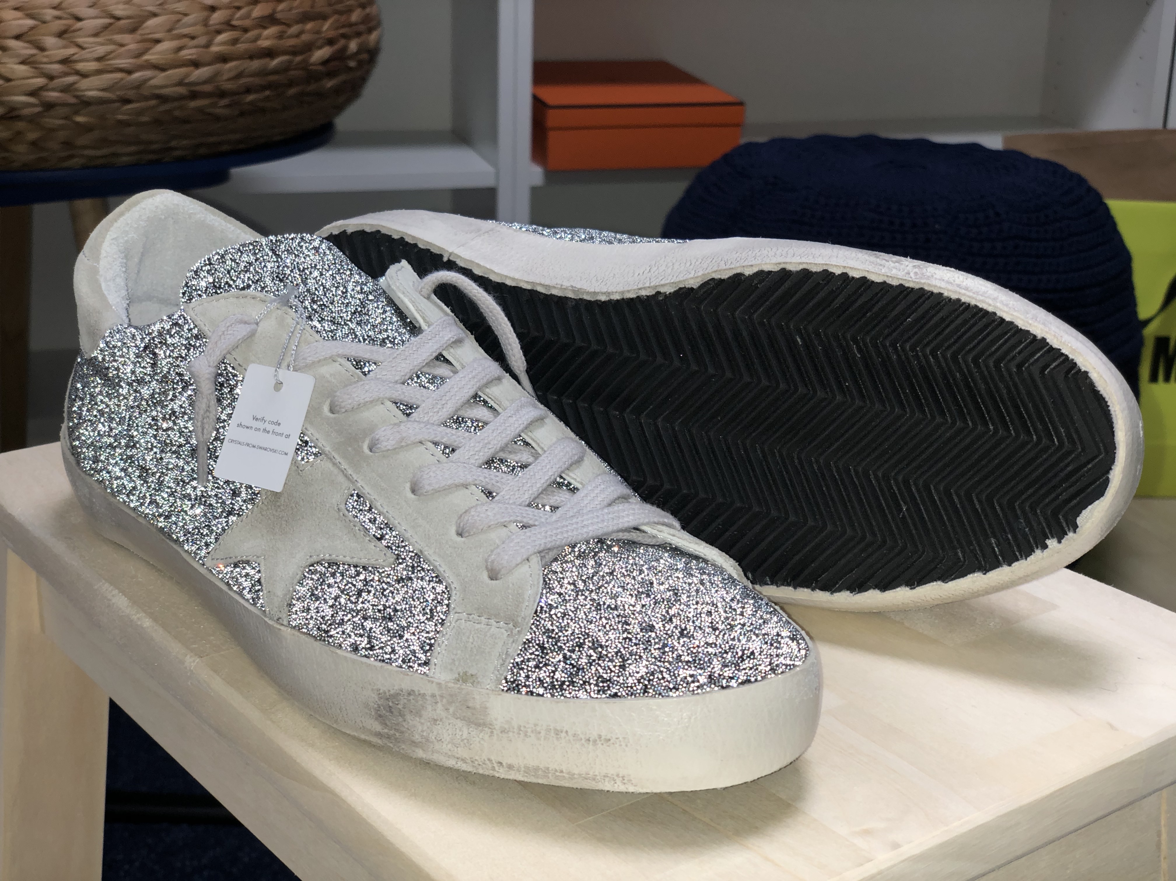 snakesneakers님의 스타일 - 3