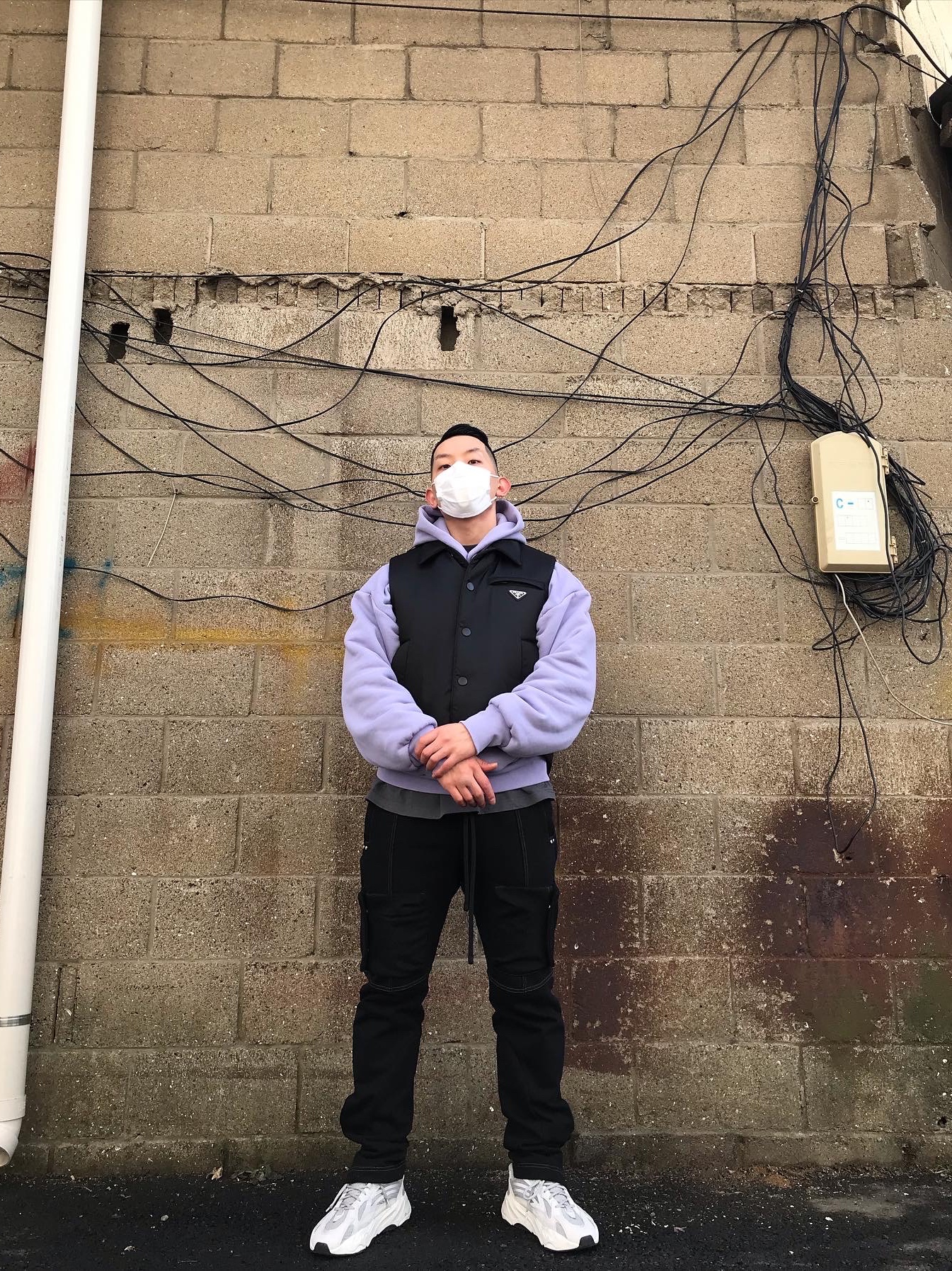 ์์
์ด๋ฏธ์ง