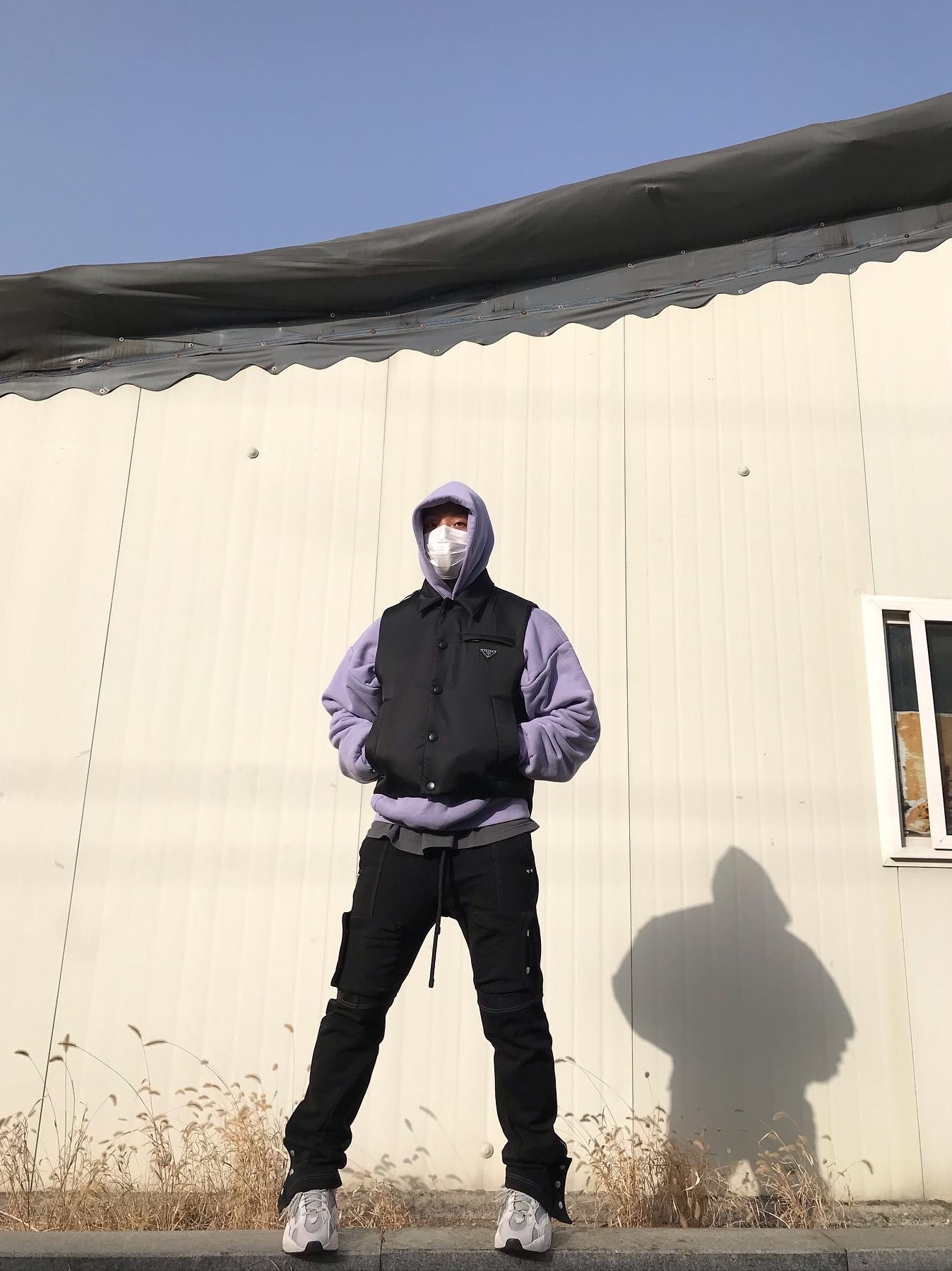 ์์
์ด๋ฏธ์ง