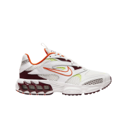 (W) Nike Zoom Air Fire Dark Beetroot