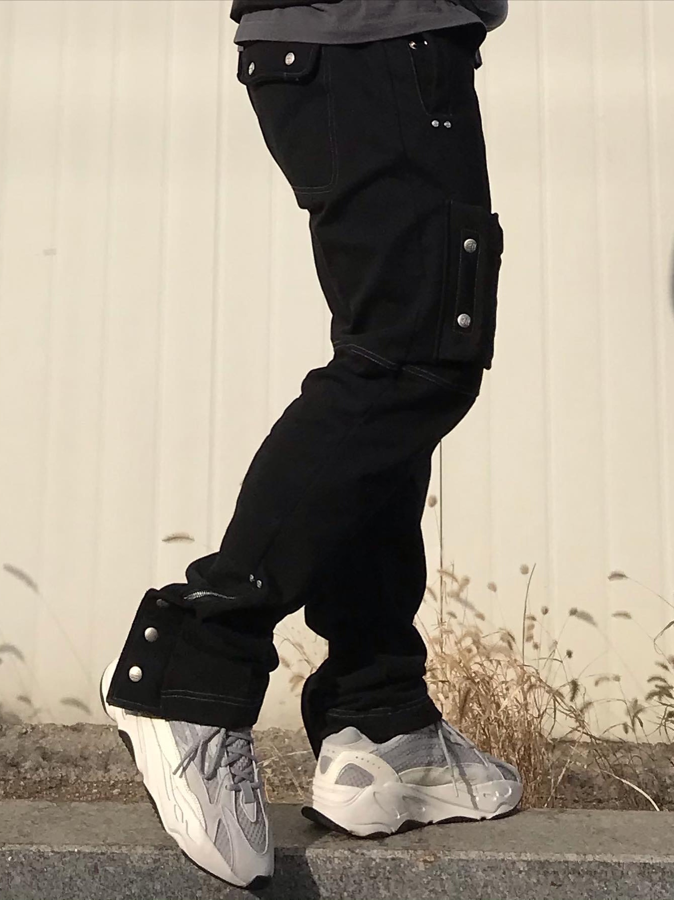 ์์
์ด๋ฏธ์ง