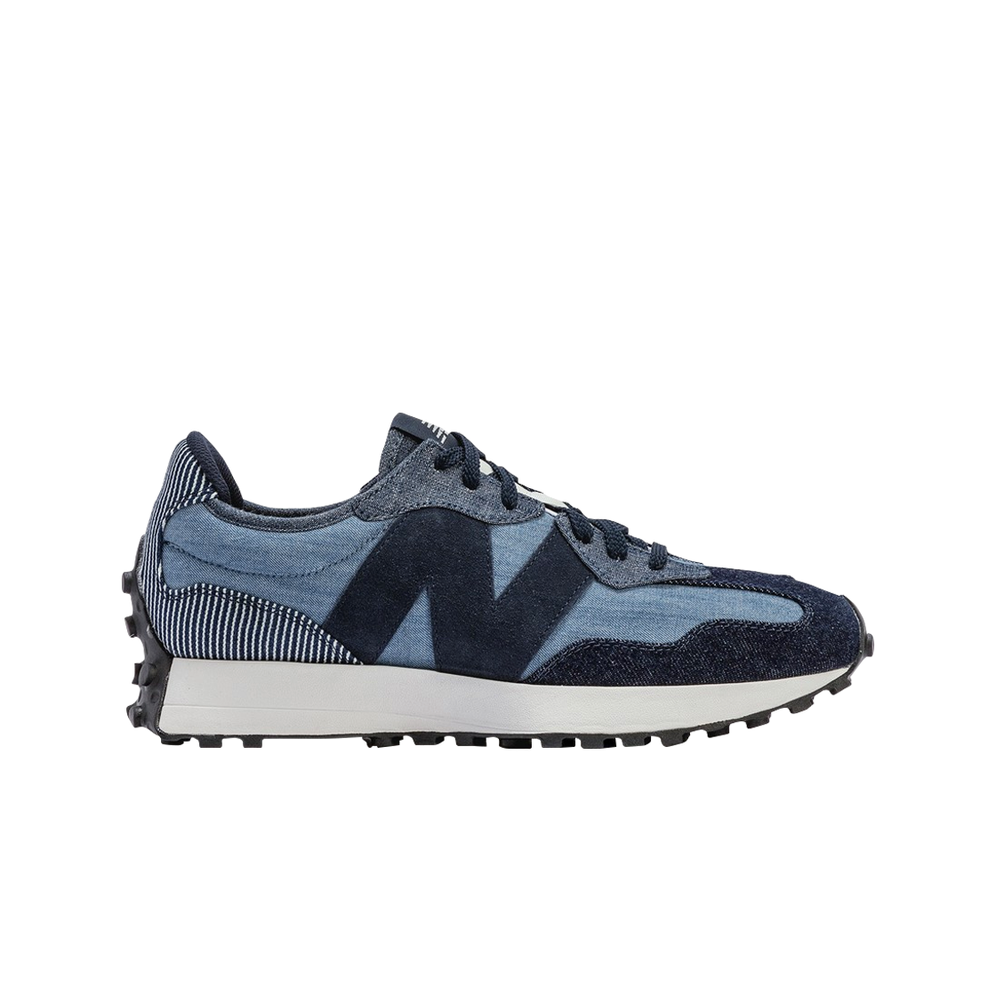 뉴발란스 327 이클립스