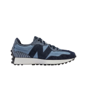 New Balance 327 Eclipse