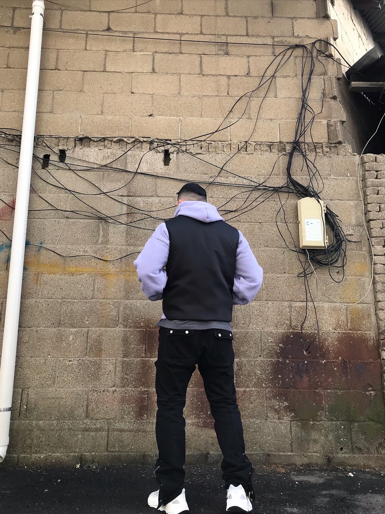 ์์
์ด๋ฏธ์ง