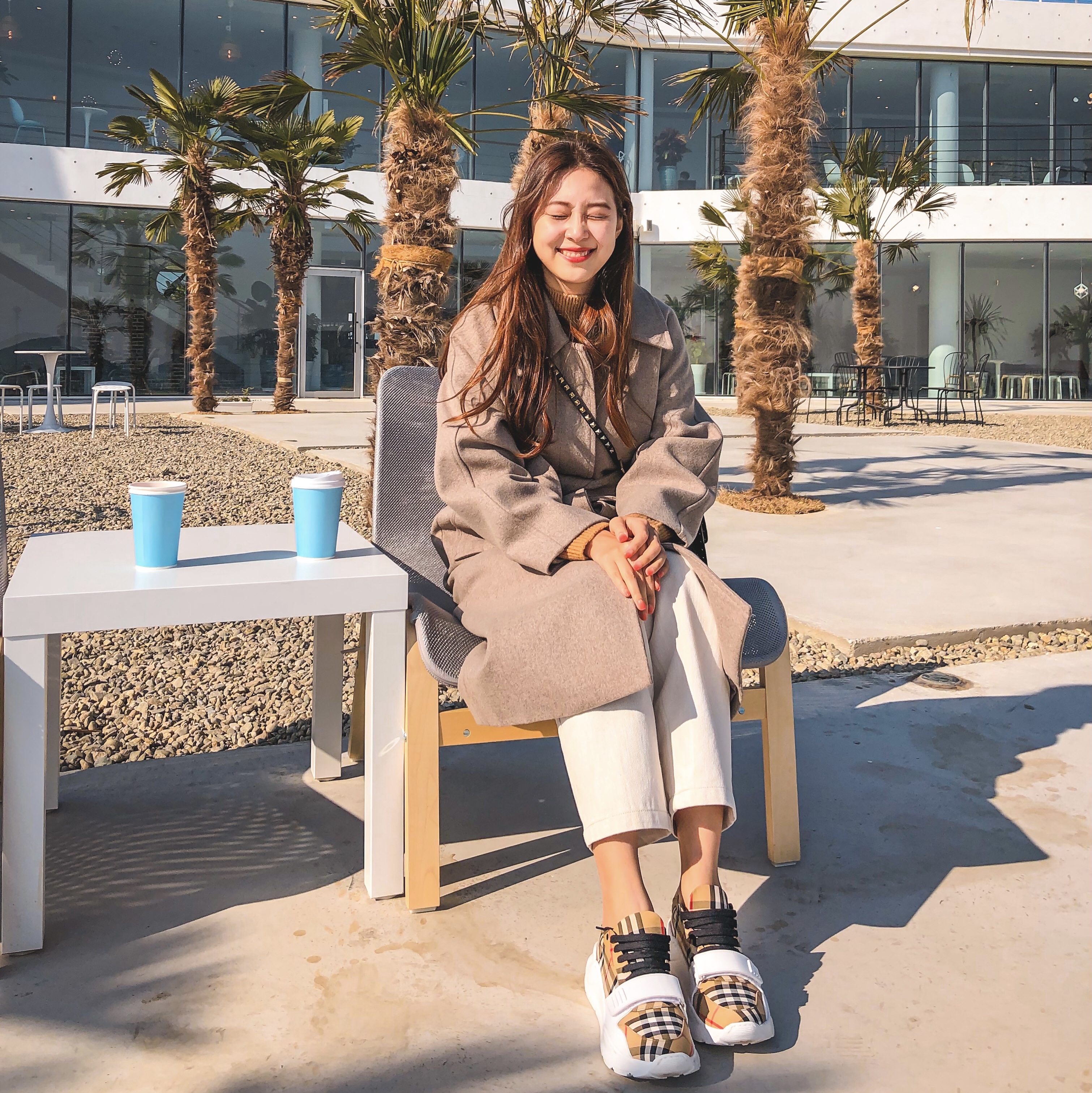noonni2님의 스타일