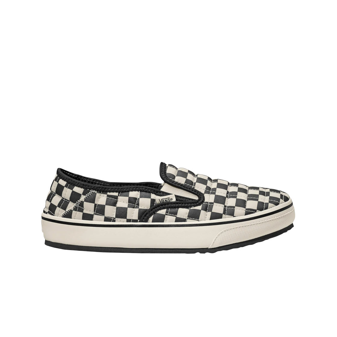 VN0A4UWOIB8 Vans Slip-er 2 Checkerboard