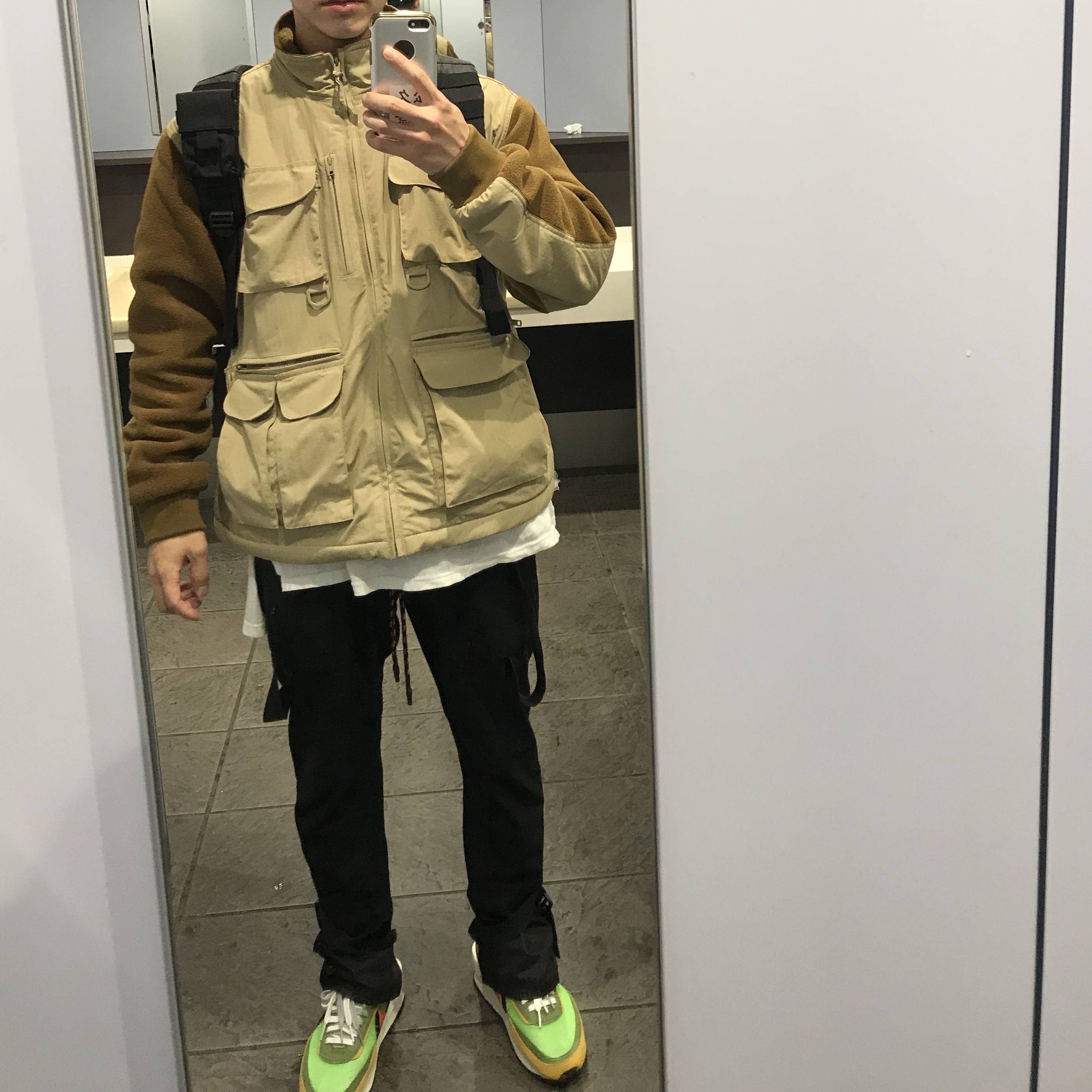 sologan님의 스타일 - 2