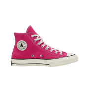 Converse Chuck 70 High Prime Pink