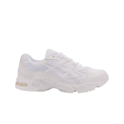 Asics Gel-Kayano 5 OG White