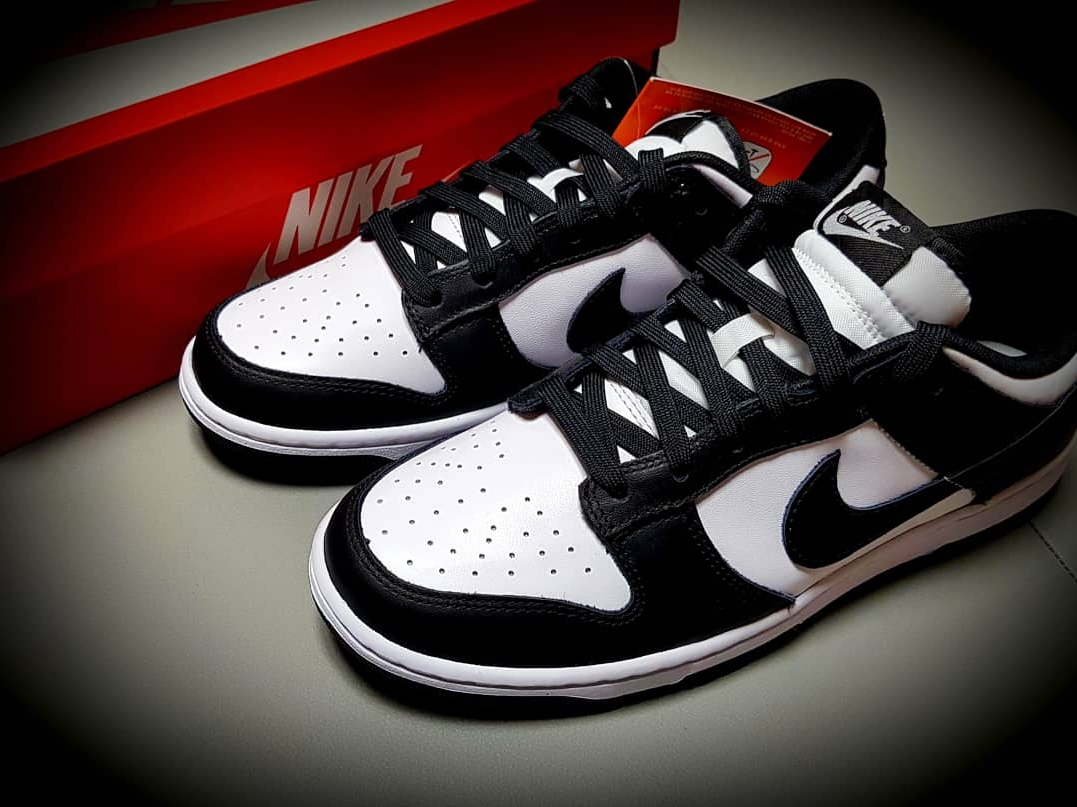 yh2918 (@sch.lee1982) �????? �????물 | KREAM