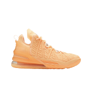 Nike LeBron 18 Sisterhood