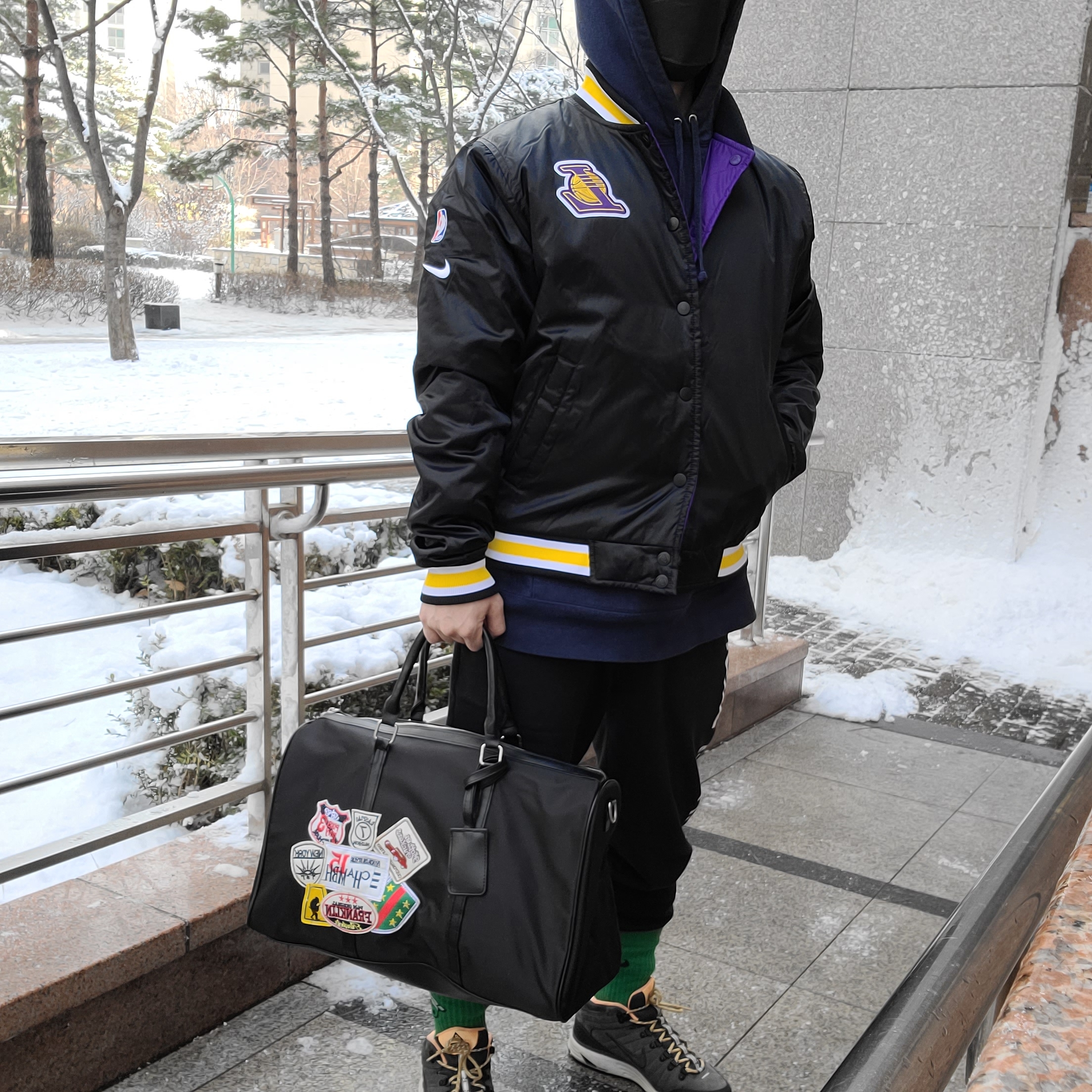coolbls501님의 스타일