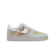 Nike Air Force 1 '07 LX Photon Dust