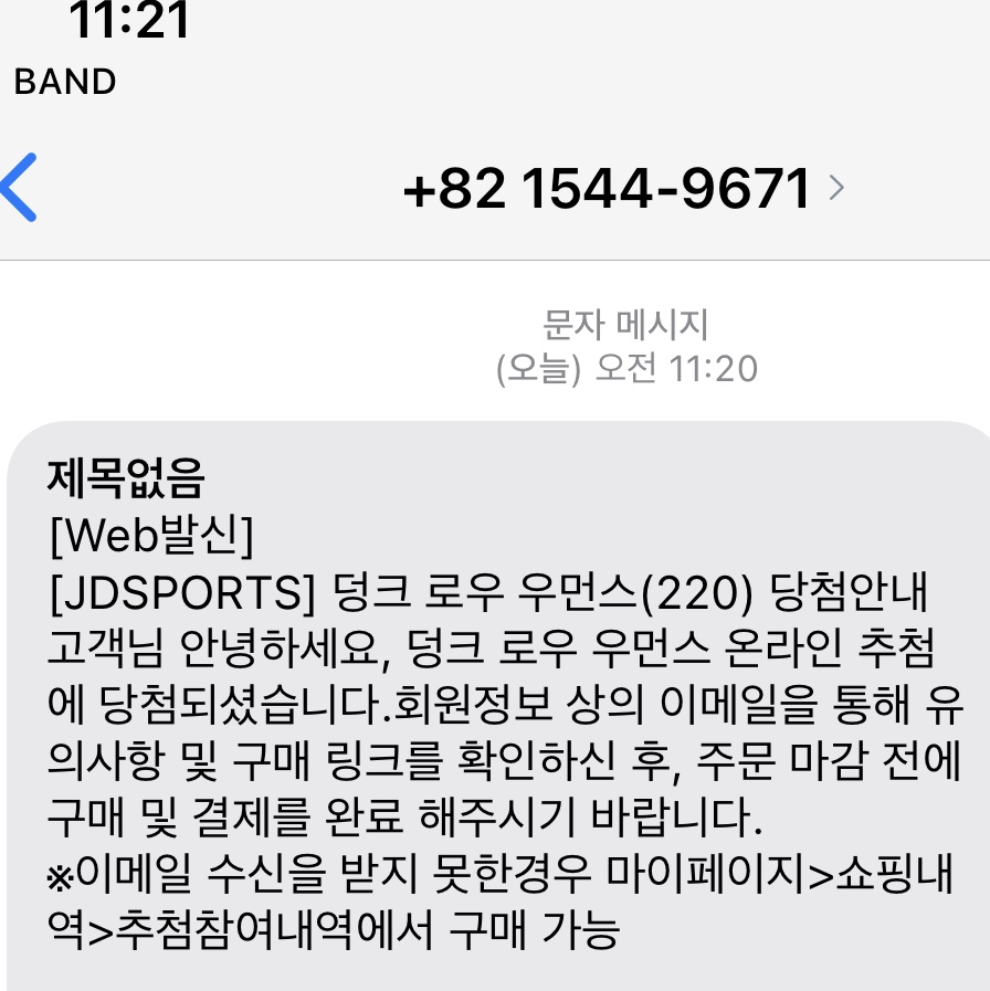 (W) Nike Dunk Low Black 착용 스타일