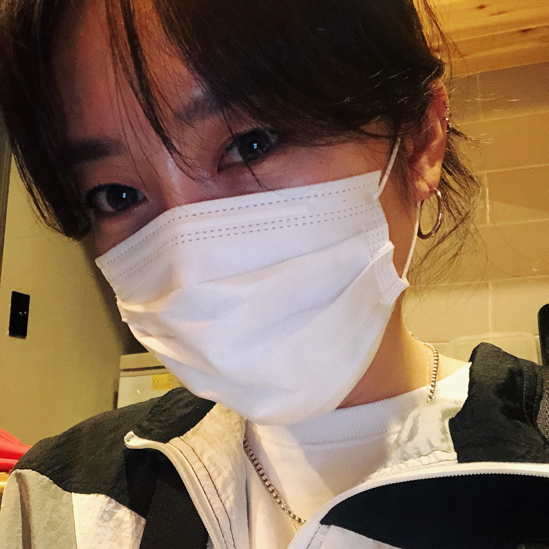 leeminjoo님의 스타일