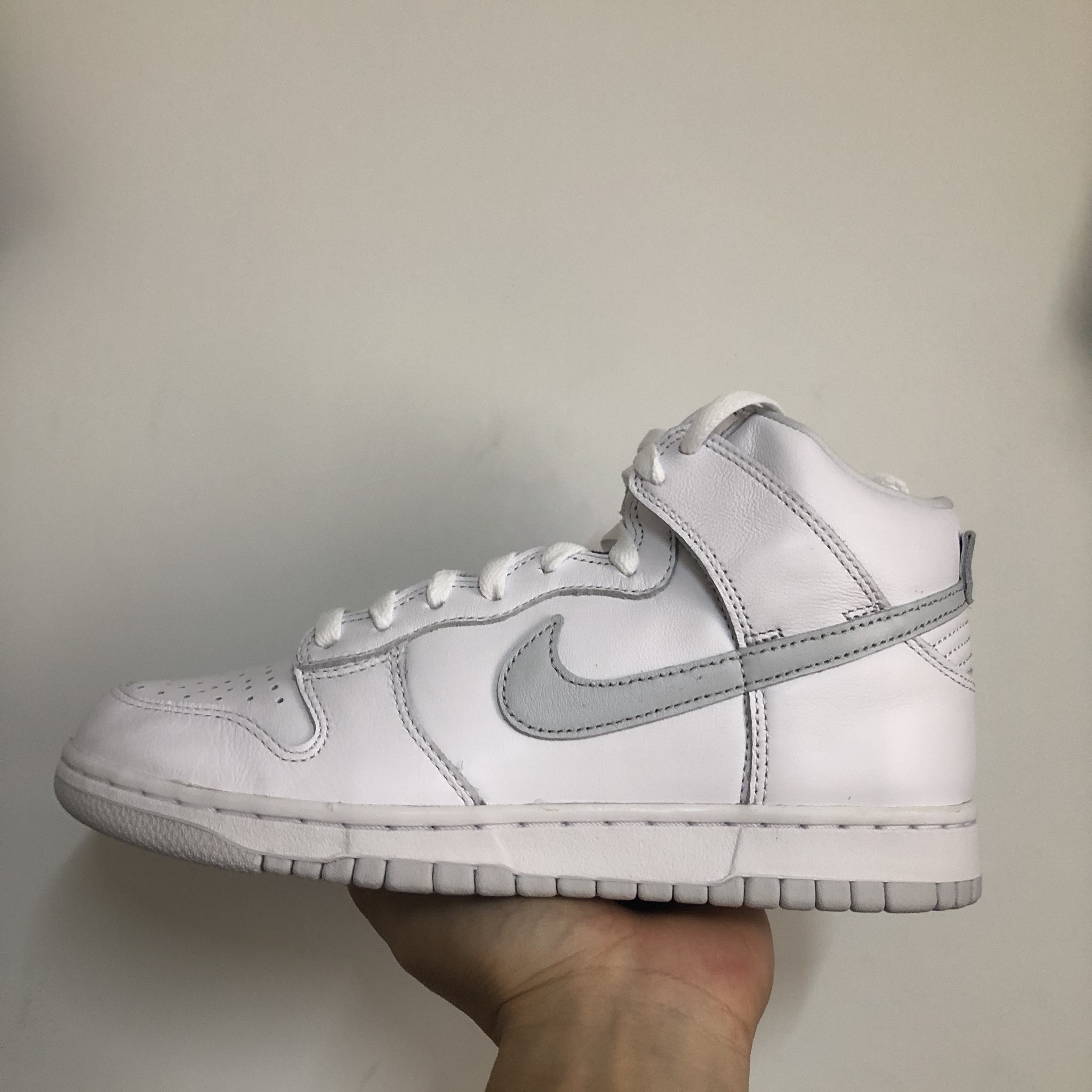 (W) Nike Dunk Low Coast, Nike Dunk Low Retro Black 착용 스타일 - 3
