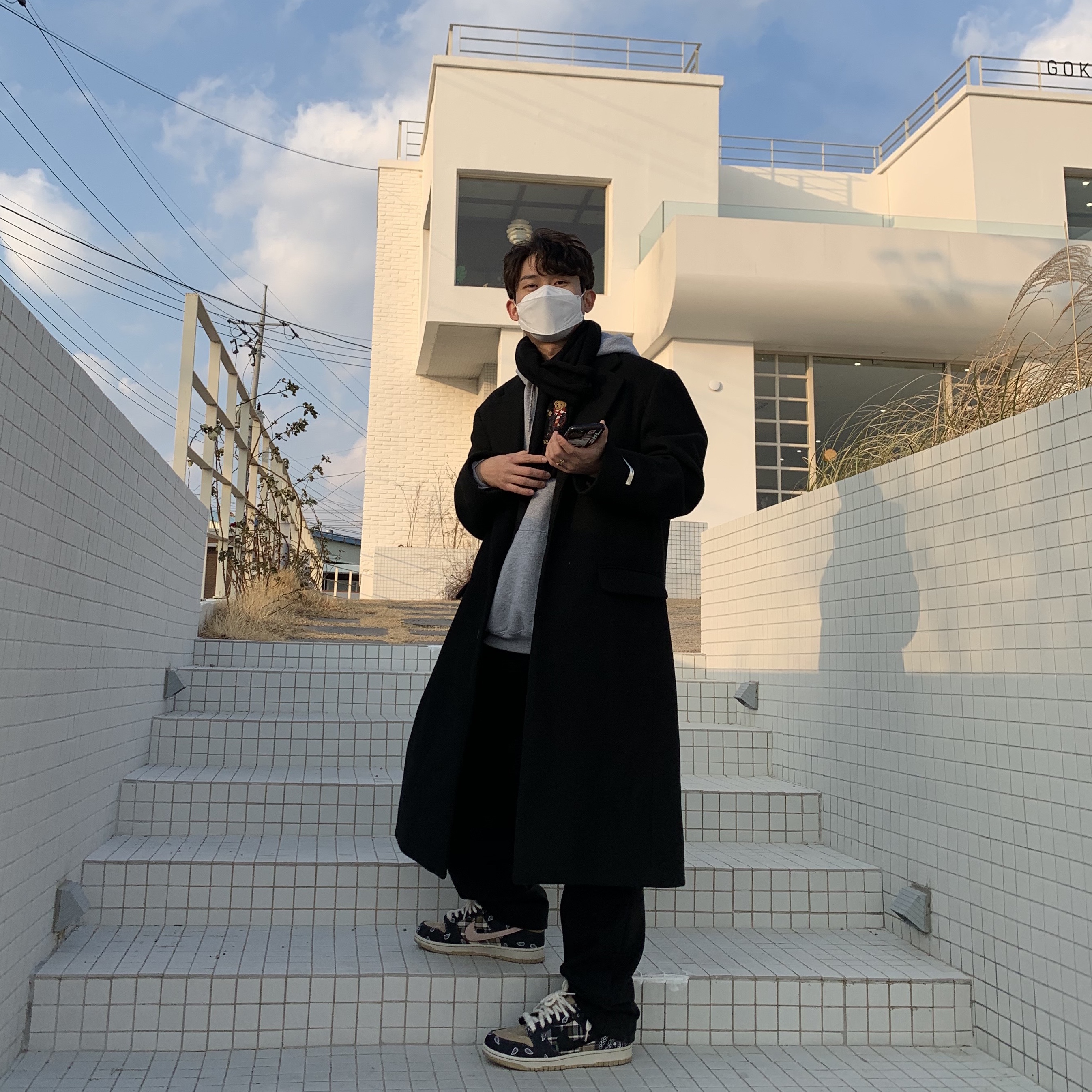 tlscjf2323님의 스타일