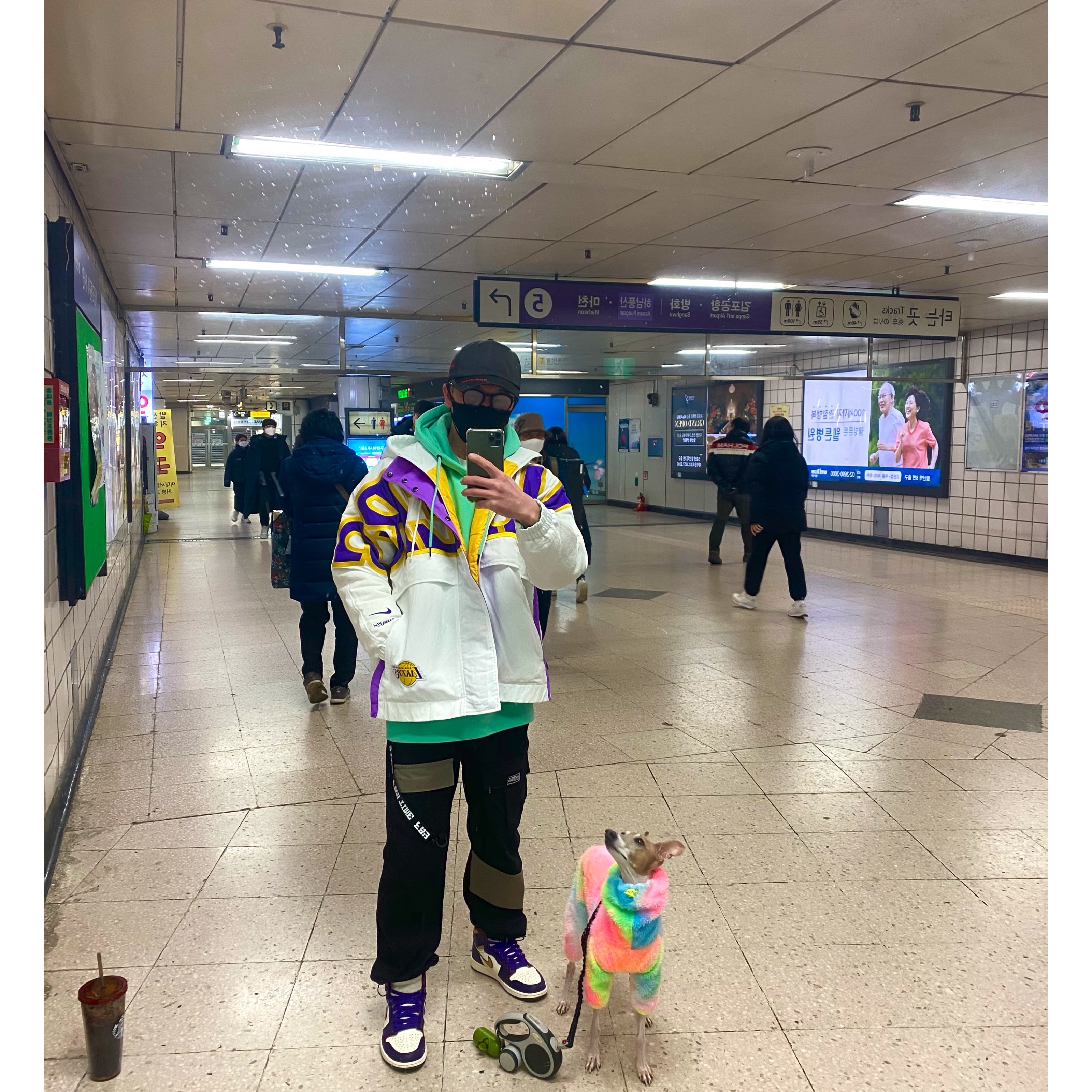 ์์
์ด๋ฏธ์ง