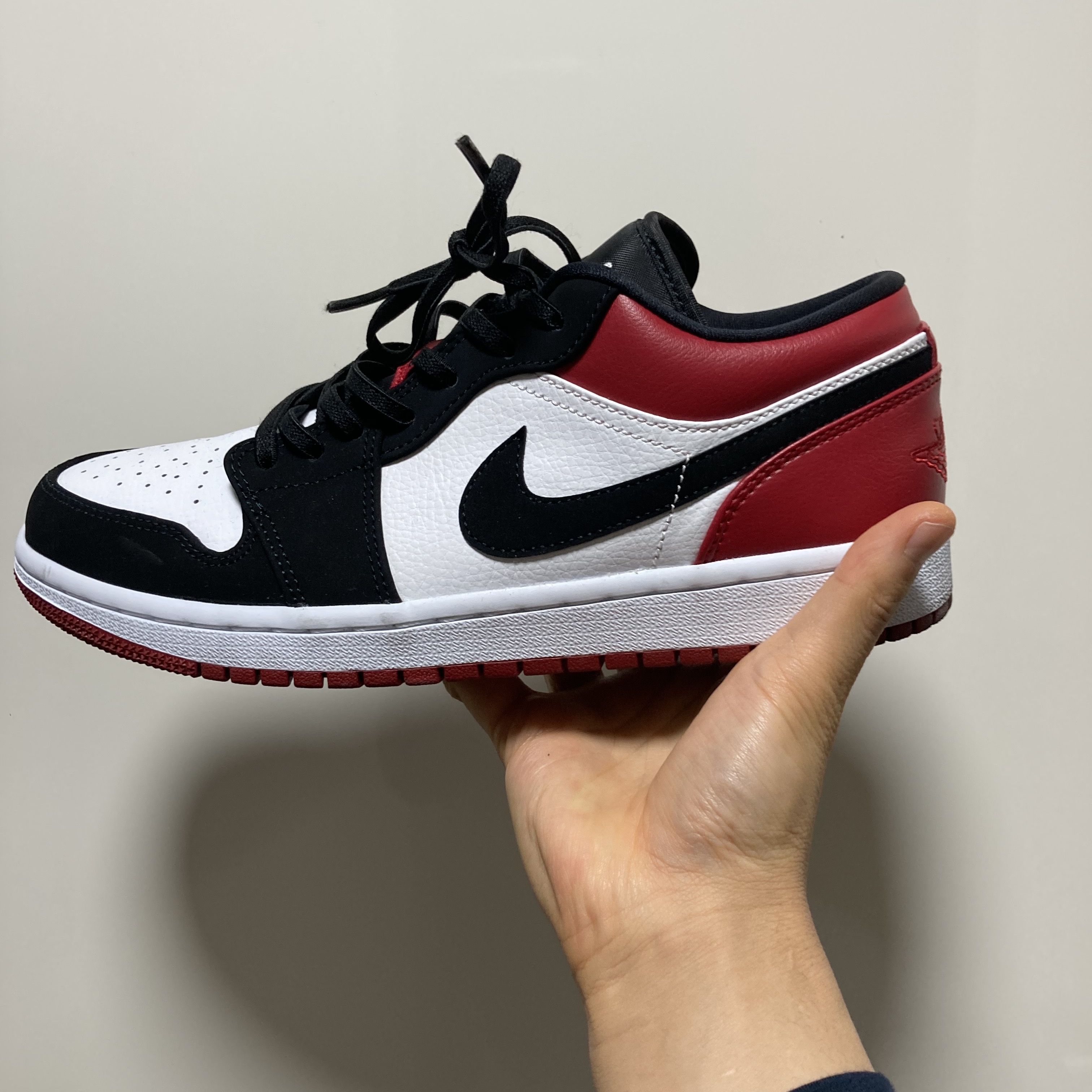 akrmql님의 스타일