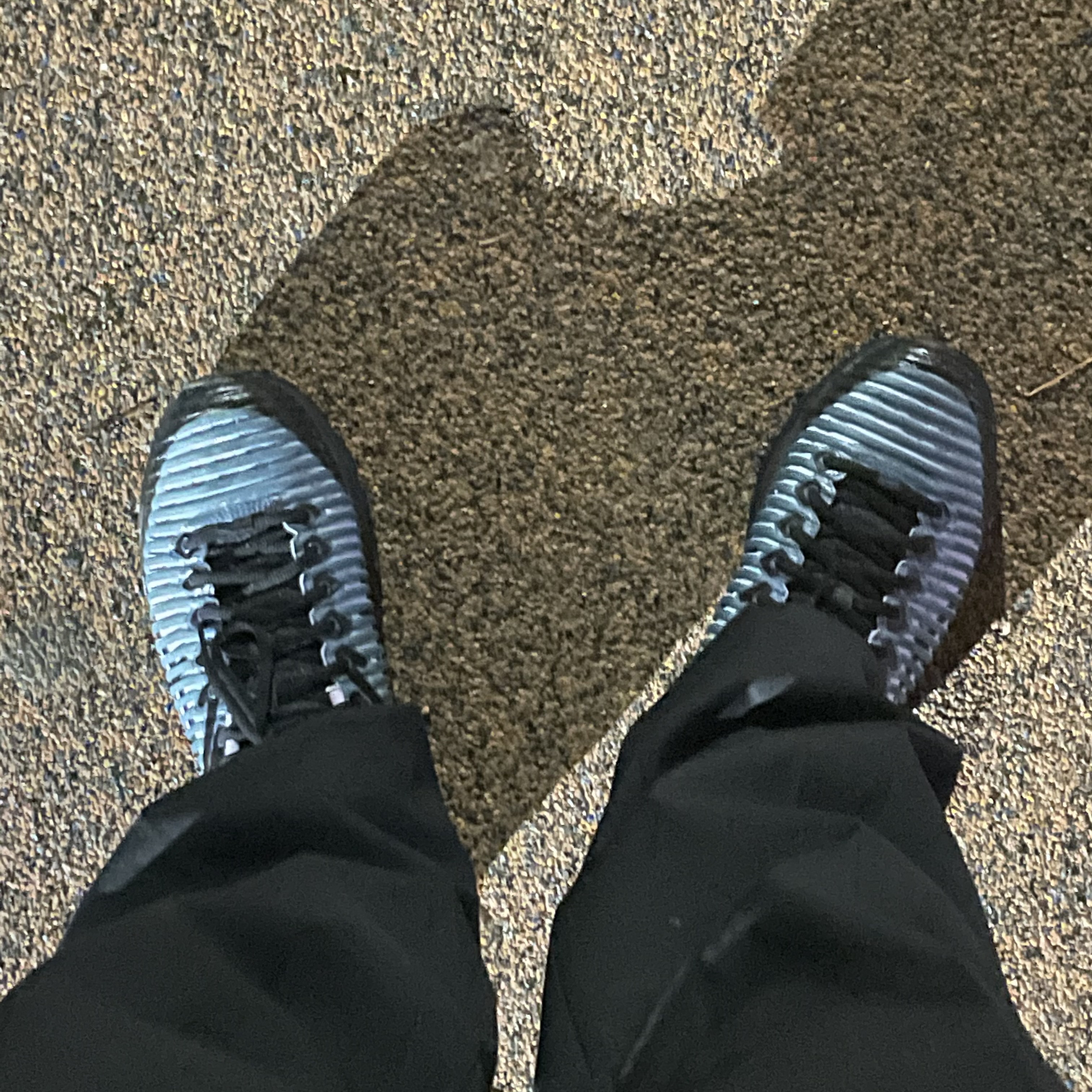 Asics x Kiko Kostadinov Gel-Delva 1 Murasaki 착용 스타일
