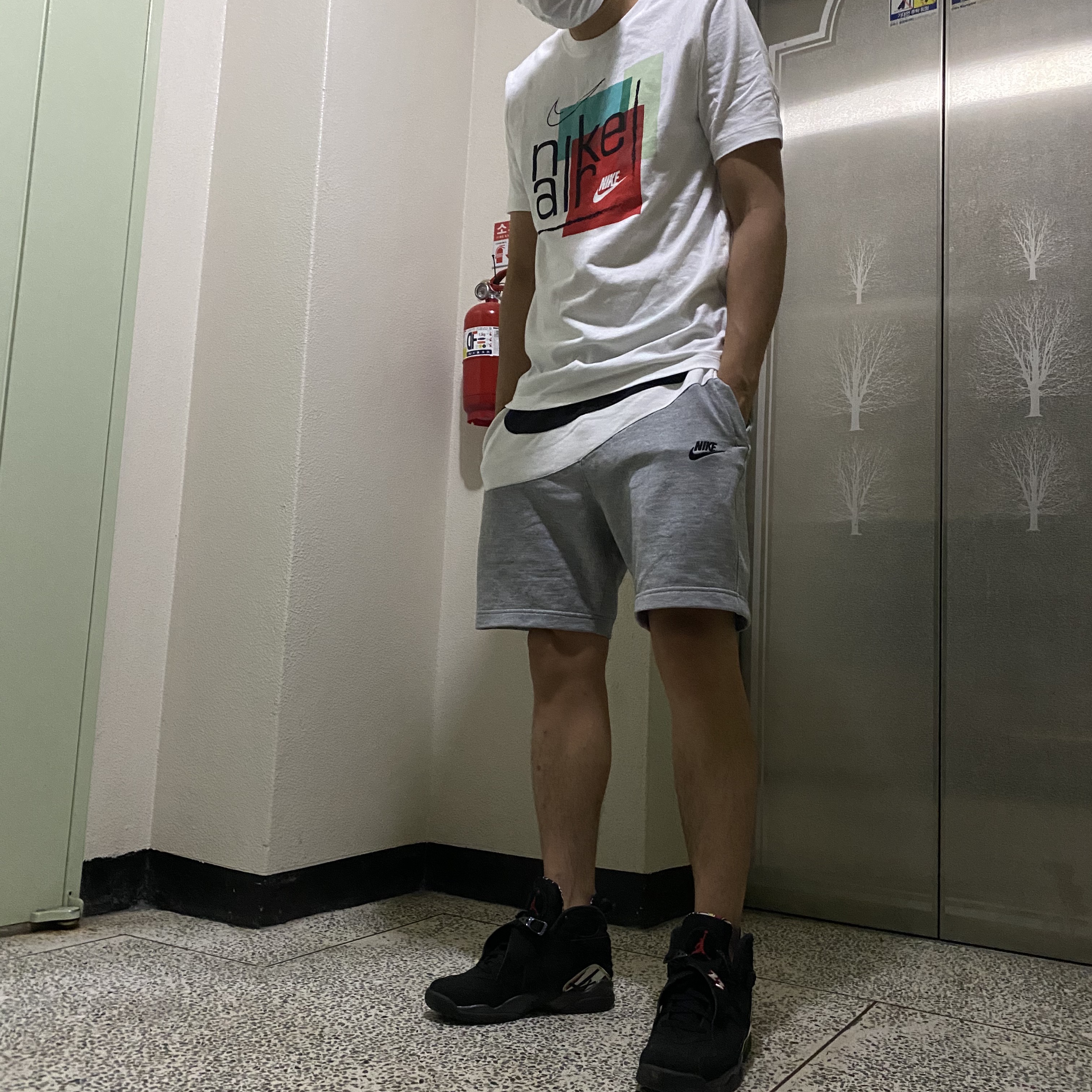 kwho6013님의 스타일