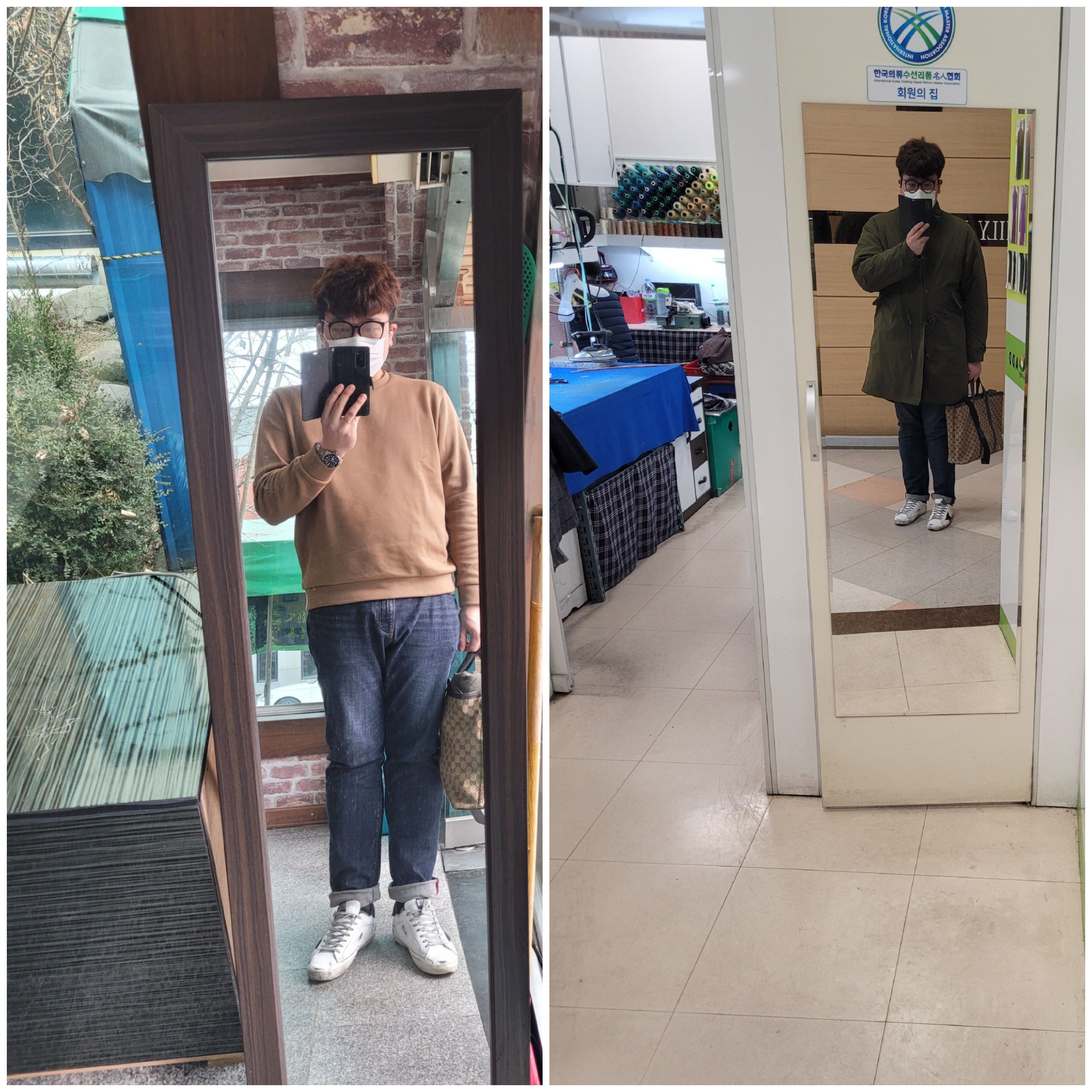 @shadow_likes님의 스타일