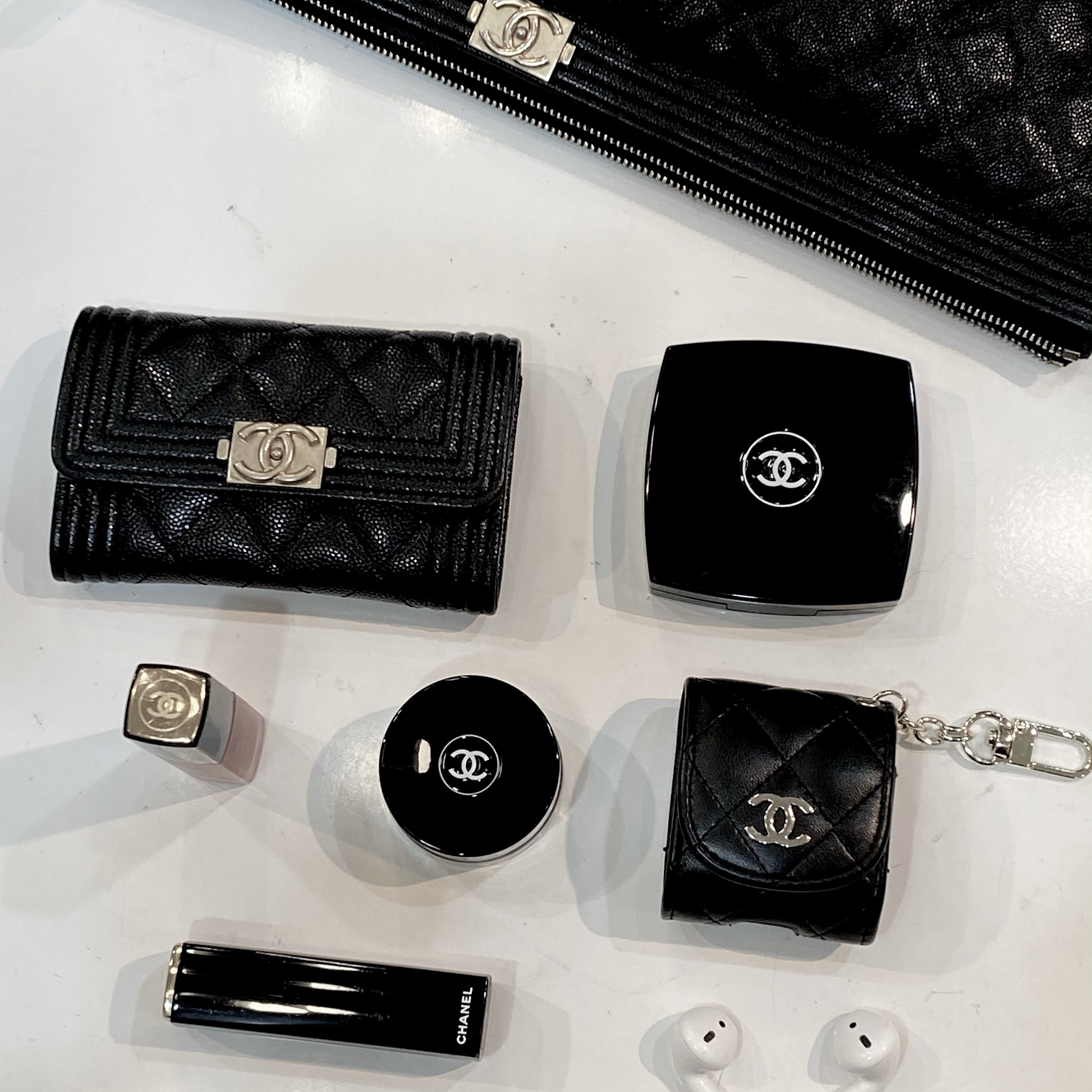 JENNIE✨🧸님의 스타일