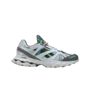 Reebok DMX Trail Shadow Green Utility Beige