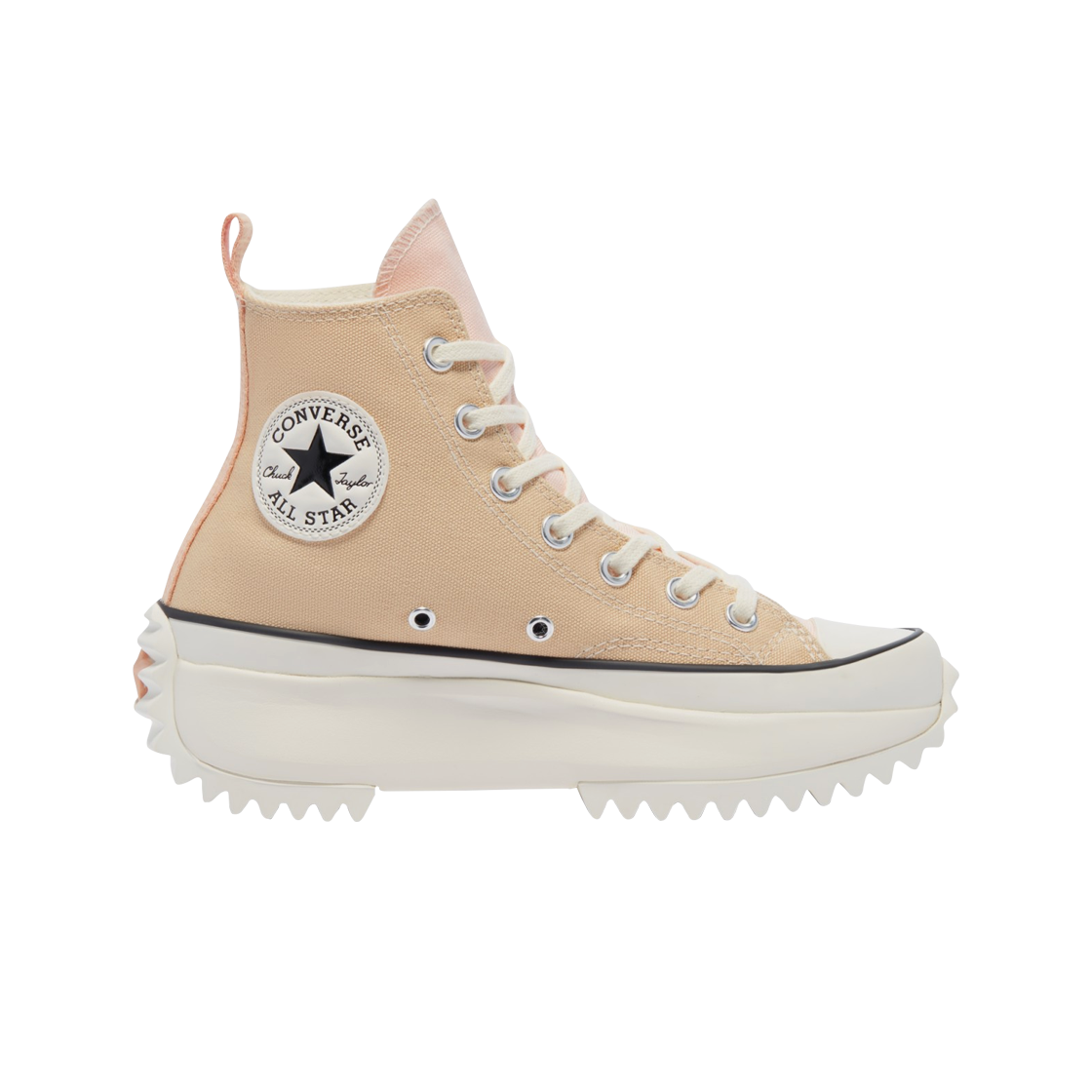 컨버스 런스타 하이크 하이 트라이패널 파로