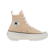 Converse Run Star Hike Hi Tri-Panel Farro