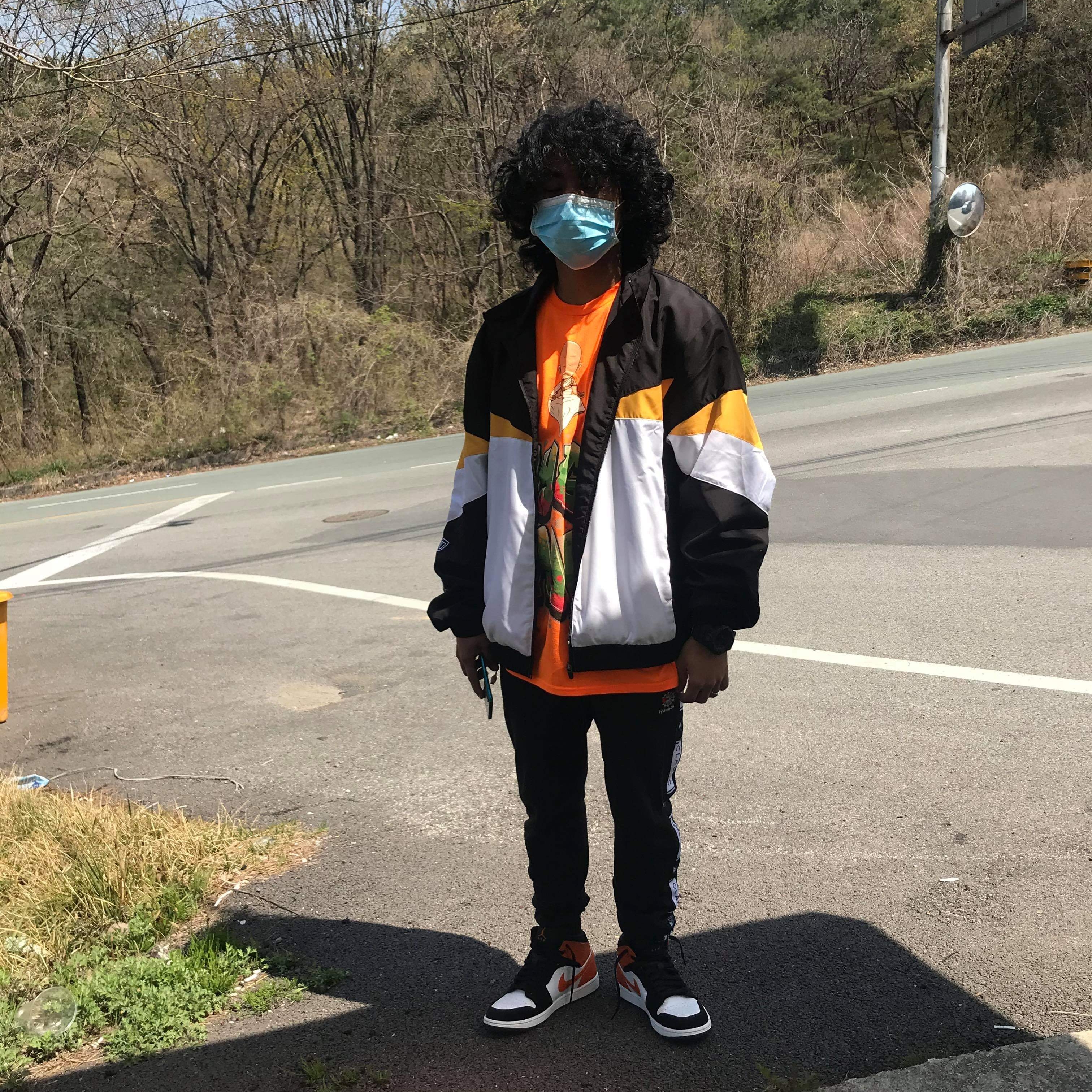 soemoe님의 스타일
