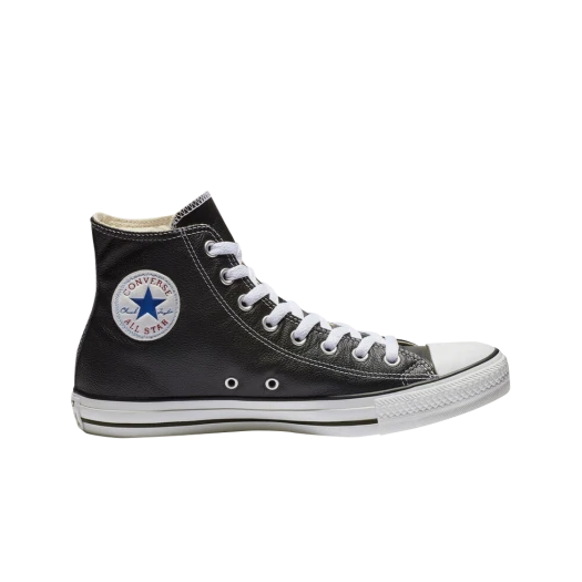 컨버스 척 70 하이 트위스티드 리조트 | Converse | KREAM Converse Chuck 70 Hi Twisted Resort